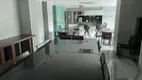 Foto 14 de Apartamento com 3 Quartos à venda, 204m² em Tamarineira, Recife