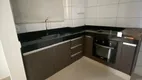 Foto 5 de Apartamento com 2 Quartos à venda, 48m² em Residencial Aquarios, Goiânia