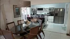Foto 13 de Sobrado com 3 Quartos à venda, 233m² em Residencial Vitoria Ropole Barao Geraldo, Campinas