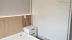 Foto 19 de Apartamento com 3 Quartos à venda, 97m² em Indianópolis, São Paulo