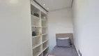 Foto 13 de Apartamento com 2 Quartos à venda, 69m² em Praia Brava, Itajaí