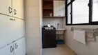 Foto 17 de Apartamento com 2 Quartos à venda, 77m² em Aparecida, Santos