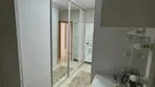 Foto 8 de Casa de Condomínio com 3 Quartos à venda, 162m² em Pacaembu, Uberlândia