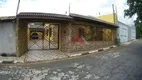Foto 2 de Casa com 2 Quartos à venda, 130m² em Chácara Faggion, Suzano