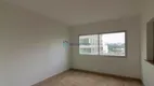 Foto 17 de Apartamento com 3 Quartos à venda, 105m² em Itaim Bibi, São Paulo