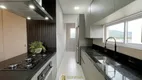 Foto 4 de Apartamento com 3 Quartos à venda, 105m² em Perequê, Porto Belo