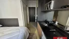 Foto 7 de Apartamento com 1 Quarto para alugar, 20m² em Bela Vista, São Paulo