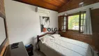 Foto 11 de Casa de Condomínio com 3 Quartos à venda, 130m² em Novo Gravata, Gravatá