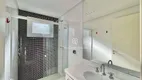 Foto 48 de Casa de Condomínio com 4 Quartos para venda ou aluguel, 494m² em Granja Viana, Carapicuíba