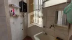 Foto 12 de Apartamento com 2 Quartos à venda, 55m² em Botafogo, Rio de Janeiro