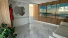 Foto 16 de Apartamento com 2 Quartos à venda, 51m² em Mirim, Praia Grande