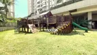 Foto 70 de Casa de Condomínio com 3 Quartos à venda, 188m² em Cidade São Francisco, São Paulo