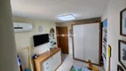 Foto 22 de Apartamento com 3 Quartos à venda, 87m² em Encruzilhada, Recife