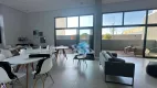 Foto 20 de Apartamento com 3 Quartos para alugar, 95m² em Alem Ponte, Sorocaba