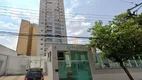 Foto 23 de Apartamento com 3 Quartos à venda, 93m² em Fundaçao, São Caetano do Sul