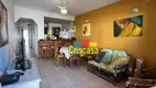 Foto 11 de Apartamento com 1 Quarto à venda, 60m² em Peró, Cabo Frio