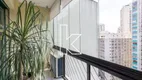 Foto 9 de Apartamento com 3 Quartos à venda, 243m² em Santa Cecília, São Paulo