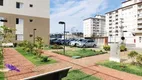 Foto 10 de Apartamento com 2 Quartos à venda, 50m² em Ortizes, Valinhos