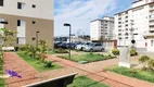 Foto 20 de Apartamento com 2 Quartos à venda, 50m² em Ortizes, Valinhos