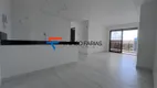 Foto 7 de Apartamento com 2 Quartos à venda, 63m² em Cabo Branco, João Pessoa