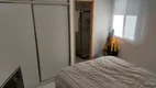 Foto 7 de Apartamento com 4 Quartos à venda, 115m² em Rosarinho, Recife