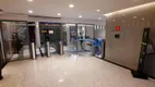 Foto 21 de Sala Comercial para alugar, 120m² em Pinheiros, São Paulo