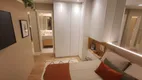 Foto 24 de Apartamento com 3 Quartos à venda, 104m² em Barra da Tijuca, Rio de Janeiro