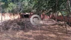 Foto 7 de Lote/Terreno à venda, 1021m² em Ibituruna, Montes Claros