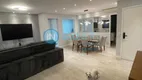 Foto 6 de Apartamento com 2 Quartos à venda, 127m² em Vila Isabel Eber, Jundiaí