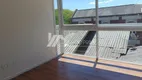 Foto 15 de Apartamento com 3 Quartos à venda, 118m² em Centro, Gramado