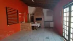 Foto 44 de Casa com 3 Quartos à venda, 142m² em Jardim, Sapucaia do Sul