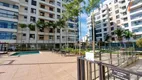 Foto 23 de Apartamento com 3 Quartos à venda, 92m² em Balneário, Florianópolis