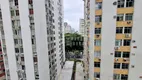 Foto 15 de Apartamento com 3 Quartos para alugar, 85m² em Leblon, Rio de Janeiro