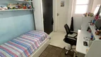 Foto 9 de Casa de Condomínio com 3 Quartos à venda, 105m² em Nova Aldeinha, Barueri