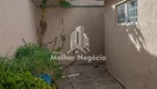 Foto 5 de Casa com 2 Quartos à venda, 123m² em Parque Residencial Vila União, Campinas