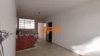 Foto 11 de Casa com 2 Quartos à venda, 110m² em Independencia, Taubaté