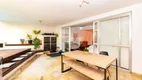 Foto 9 de Apartamento com 4 Quartos à venda, 226m² em Jardim Oceanico, Rio de Janeiro