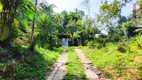 Foto 3 de Fazenda/Sítio com 4 Quartos à venda, 234m² em Vale das Pedrinhas, Guapimirim