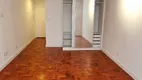 Foto 4 de Kitnet com 1 Quarto à venda, 44m² em Consolação, São Paulo