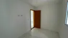 Foto 10 de Apartamento com 2 Quartos à venda, 50m² em Itaquera, São Paulo