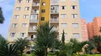 Foto 2 de Apartamento com 2 Quartos à venda, 57m² em Piratininga, Osasco