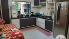 Foto 3 de Casa com 3 Quartos à venda, 173m² em Pacaembú, Cascavel