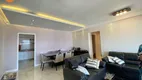 Foto 5 de Apartamento com 2 Quartos à venda, 107m² em Alphaville Conde II, Barueri