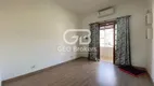 Foto 12 de Sobrado com 3 Quartos à venda, 168m² em Villa Branca, Jacareí