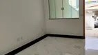 Foto 8 de Sobrado com 3 Quartos à venda, 105m² em Penha, São Paulo