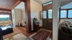 Foto 8 de Casa de Condomínio com 4 Quartos à venda, 405m² em Sítios de Recreio Gramado, Campinas