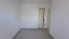 Foto 29 de Apartamento com 3 Quartos para alugar, 121m² em Centro, São Carlos