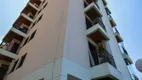 Foto 24 de Apartamento com 2 Quartos à venda, 62m² em Ipiranga, São Paulo