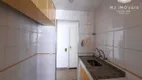 Foto 7 de Apartamento com 1 Quarto para alugar, 42m² em Moema, São Paulo