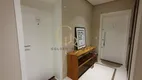 Foto 35 de Apartamento com 3 Quartos à venda, 144m² em Fazenda, Itajaí